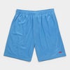 Supreme シュプリーム 2026SS Small Box Baggy Mesh Short スモールボックス バギーメッシュショーツ ライトブルー