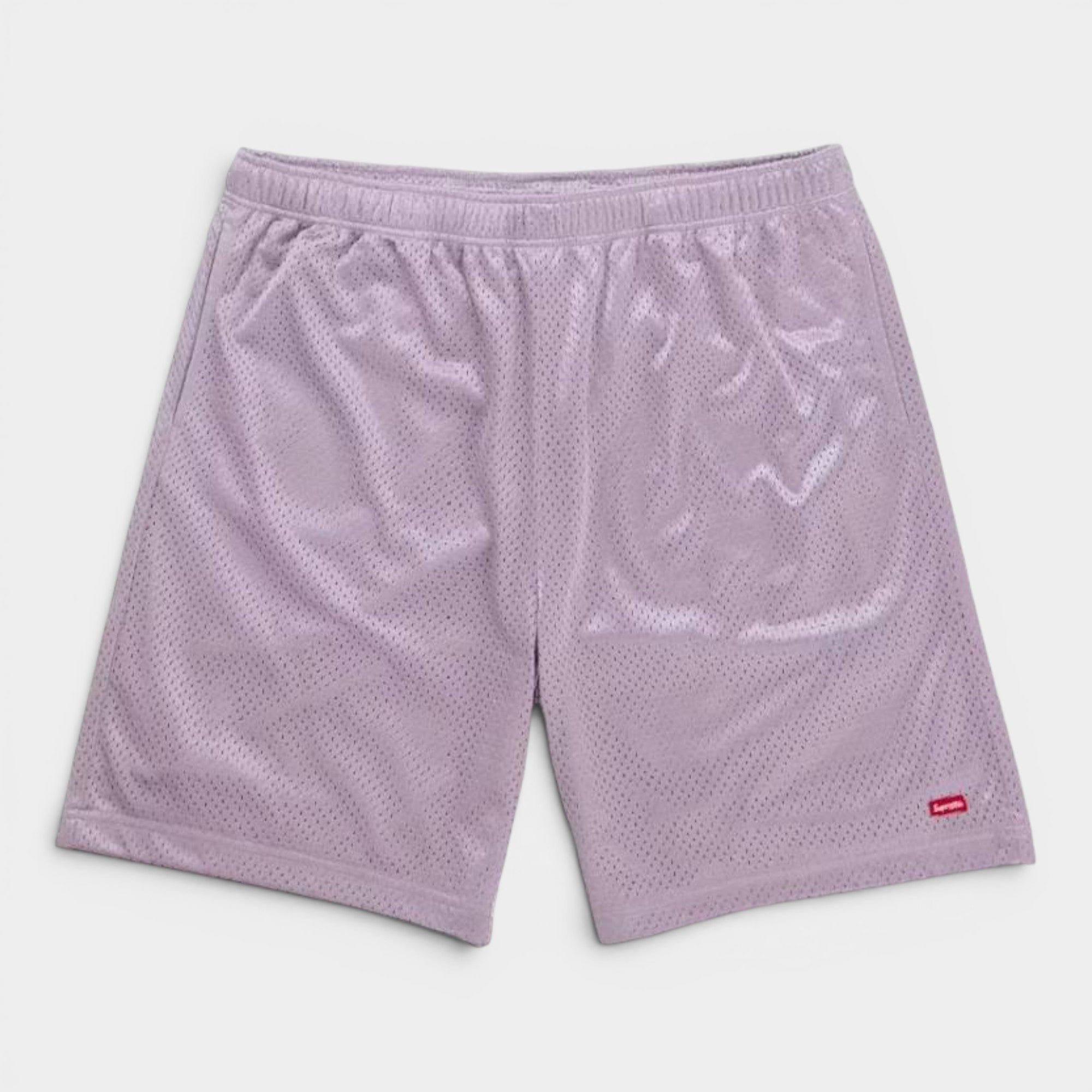 Supreme通販専門店】Supreme パンツの通販・オンライン I Be-Supremer