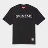  Supreme シュプリーム 2026SS Greek S/S Top グリーク ショートスリーブトップTシャツ ブラック