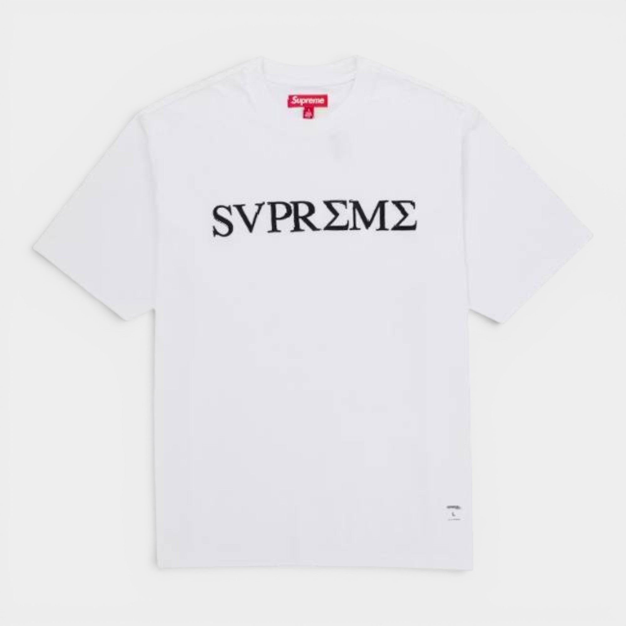 Supreme Tシャツ・ロングスリーブのオンライン通販 I Be-Supremer
