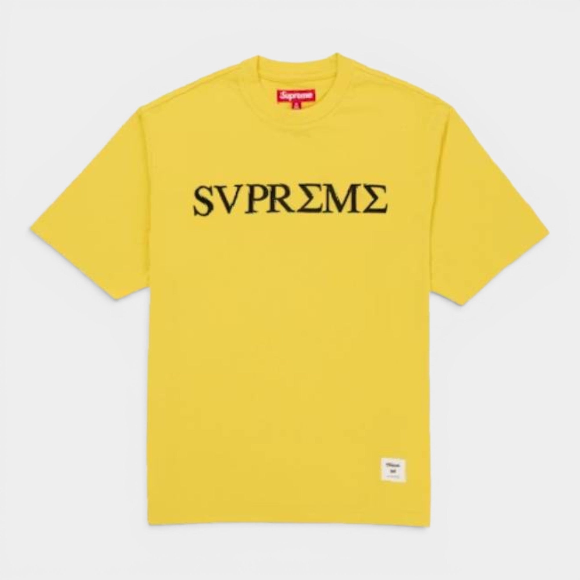 Supreme(シュプリーム)オンライン通販専門店 Be-supremer