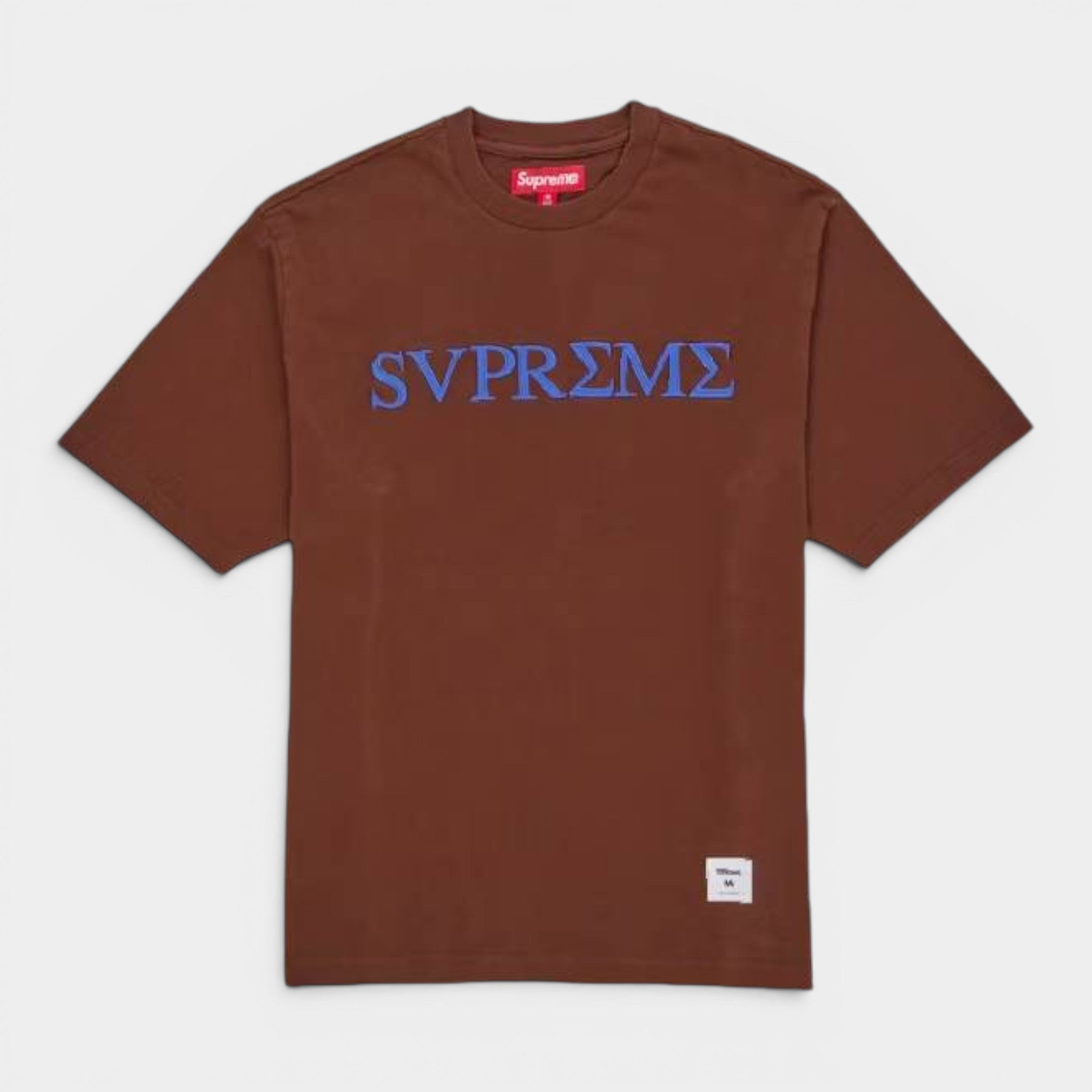 Supreme(シュプリーム)オンライン通販専門店 Be-supremer
