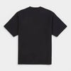 Supreme シュプリーム 2026SS Slot Machine S/S Top　スロットマシン ショートスリーブトップTシャツ ブラック1