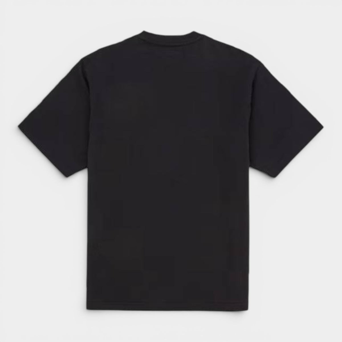 Supreme シュプリーム 2026SS Slot Machine S/S Top　スロットマシン ショートスリーブトップTシャツ ブラック1
