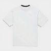  Supreme シュプリーム 2026SS Slot Machine S/S Top　スロットマシン ショートスリーブトップTシャツ ホワイト1