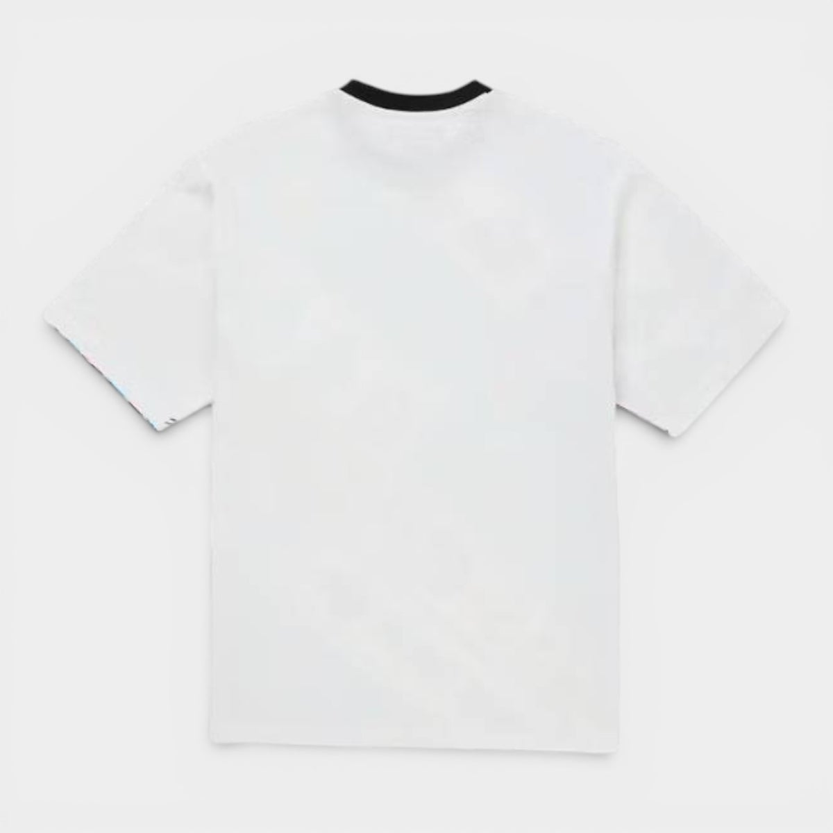  Supreme シュプリーム 2026SS Slot Machine S/S Top　スロットマシン ショートスリーブトップTシャツ ホワイト1