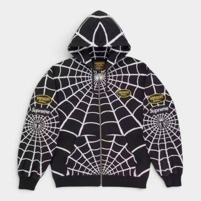 Supreme(シュプリーム) パーカー・クルーネックのオンライン通販 I Be 