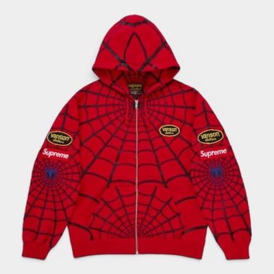 Supreme(シュプリーム) パーカー・クルーネックのオンライン通販 I Be 