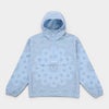 Supreme シュプリーム 2026SS Reflective Bandana Anorak　リフレクティブバンダナアノラック　ライトブルー