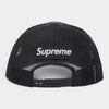  Supreme シュプリーム 2026SS Vanson Leathers Spider-Man Mesh Back 6-Panel　Cap バンソンレザーズ スパイダーマンメッシュバック6パネル キャップ ブラック2