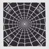 Supreme シュプリーム 2026SS Vanson Leathers Spider-Man Bandana バンソンレザーズ スパイダーマンバンダナ　ブラック