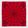 Supreme シュプリーム 2026SS Vanson Leathers Spider-Man Bandana バンソンレザーズ スパイダーマンバンダナ　レッド