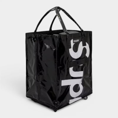 Supreme(シュプリーム) ショルダーバッグ・ウエストバッグ新品の通販 