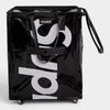 Supreme シュプリーム 2026SS Hulken Rolling Tote Bag　ハルケン ローリングトートバッグ　ブラック1