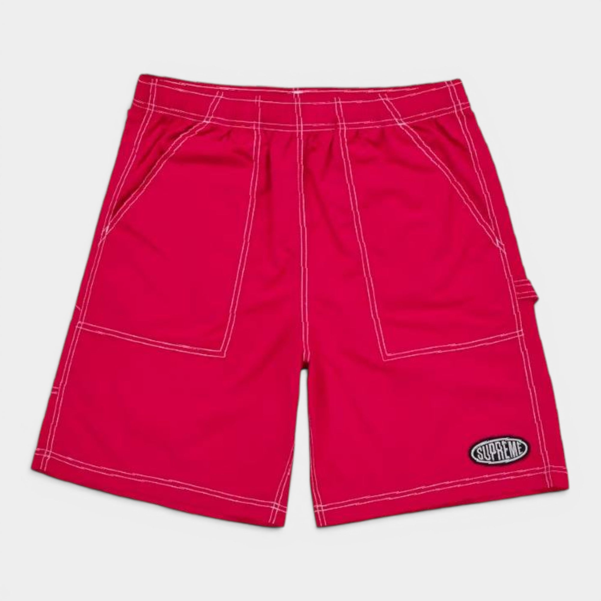 Supreme通販専門店】Supreme パンツの通販・オンライン I Be-Supremer