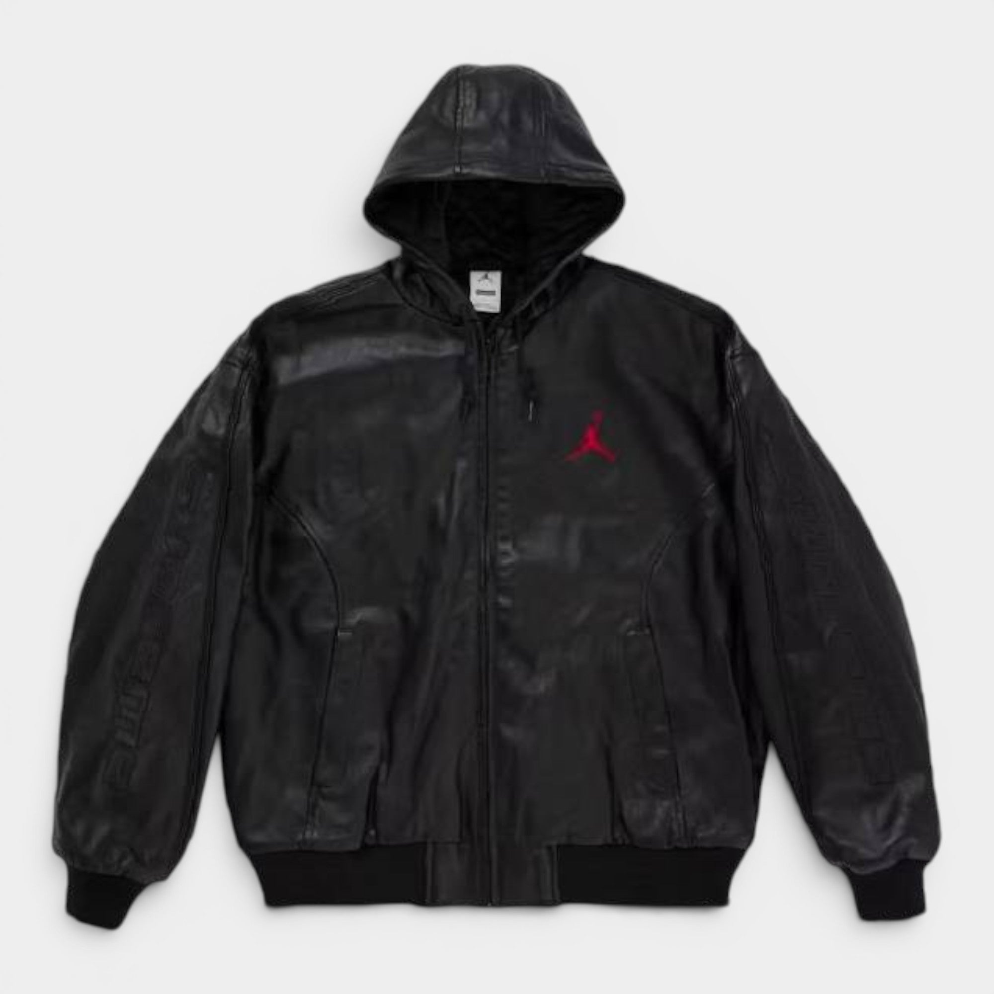 Supreme シュプリーム 2024AW Hysteric Glamour Varsity Jacket 