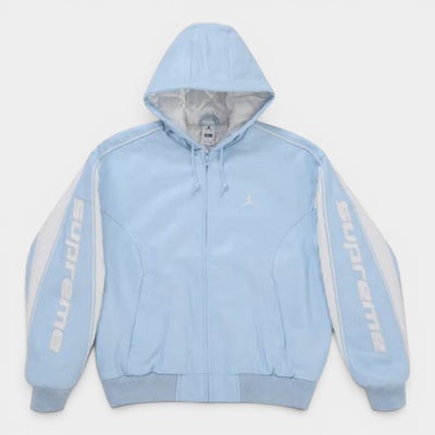 Supreme ジャケット・アウターのオンライン通販 I Be-Supremer