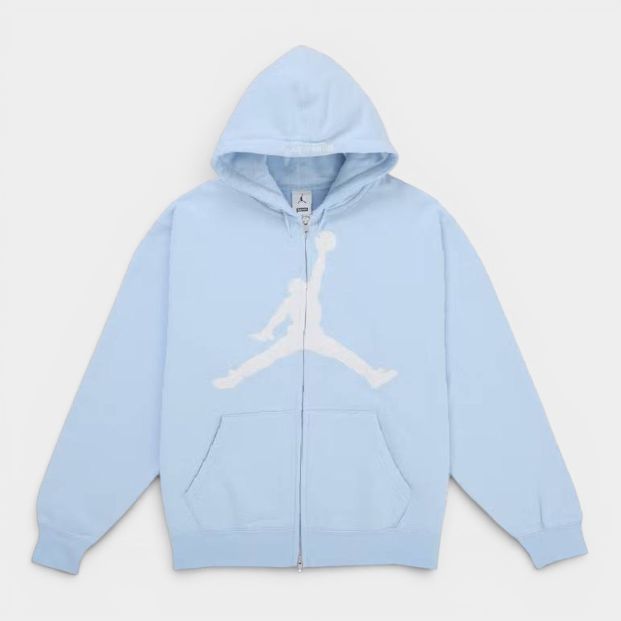 Supreme シュプリーム 21FW Box Logo Hooded Sweatshirt ボックスロゴ 