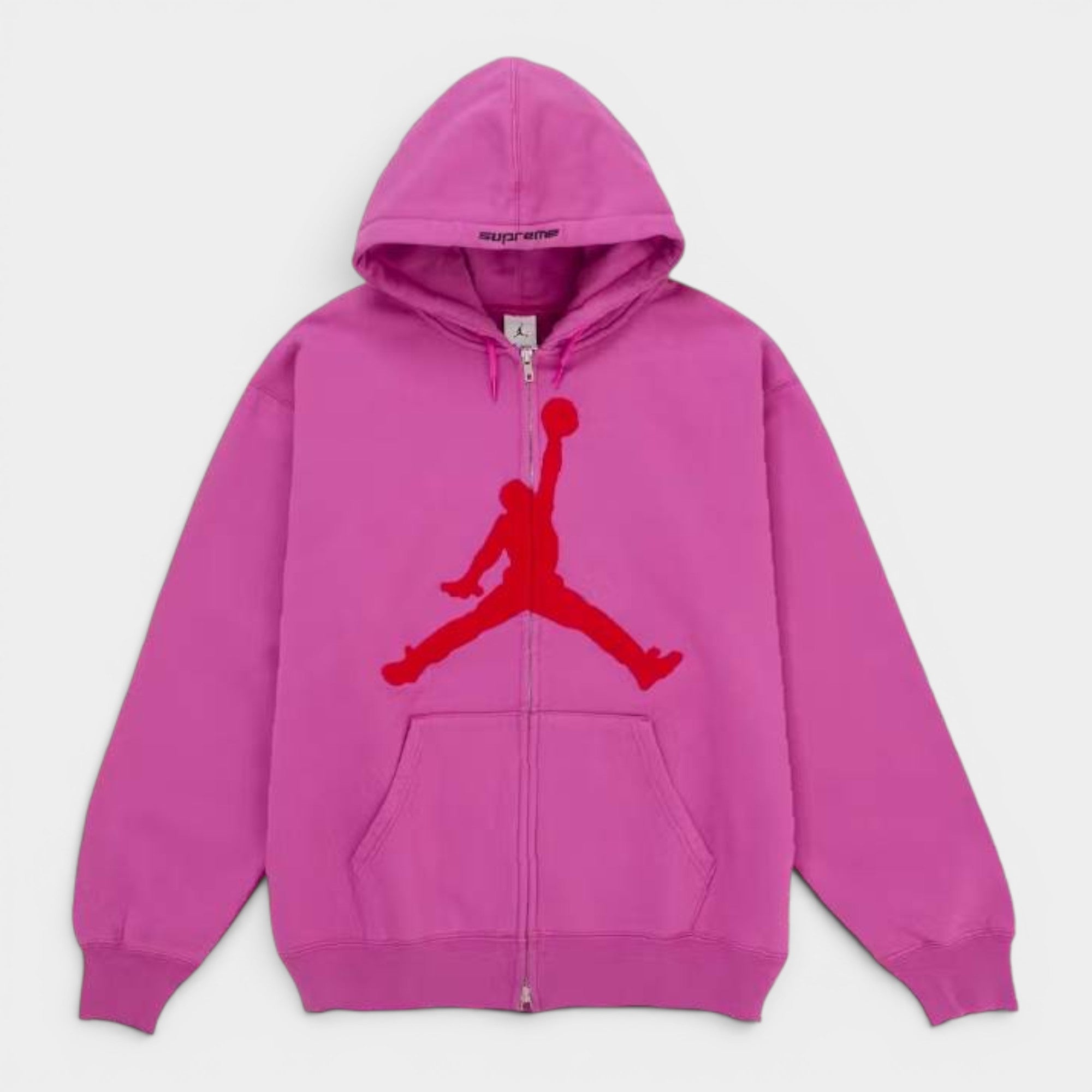 Supreme シュプリーム 2024AW Textured Knotted Cardigan テクスチャー 