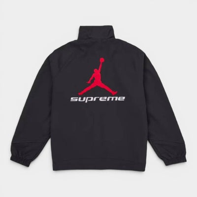 Supreme ジャケット・アウターのオンライン通販 I Be-Supremer