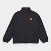 Supreme シュプリーム 2026SS Jordan Track Jacket ジョーダン トラックジャケット ブラック1
