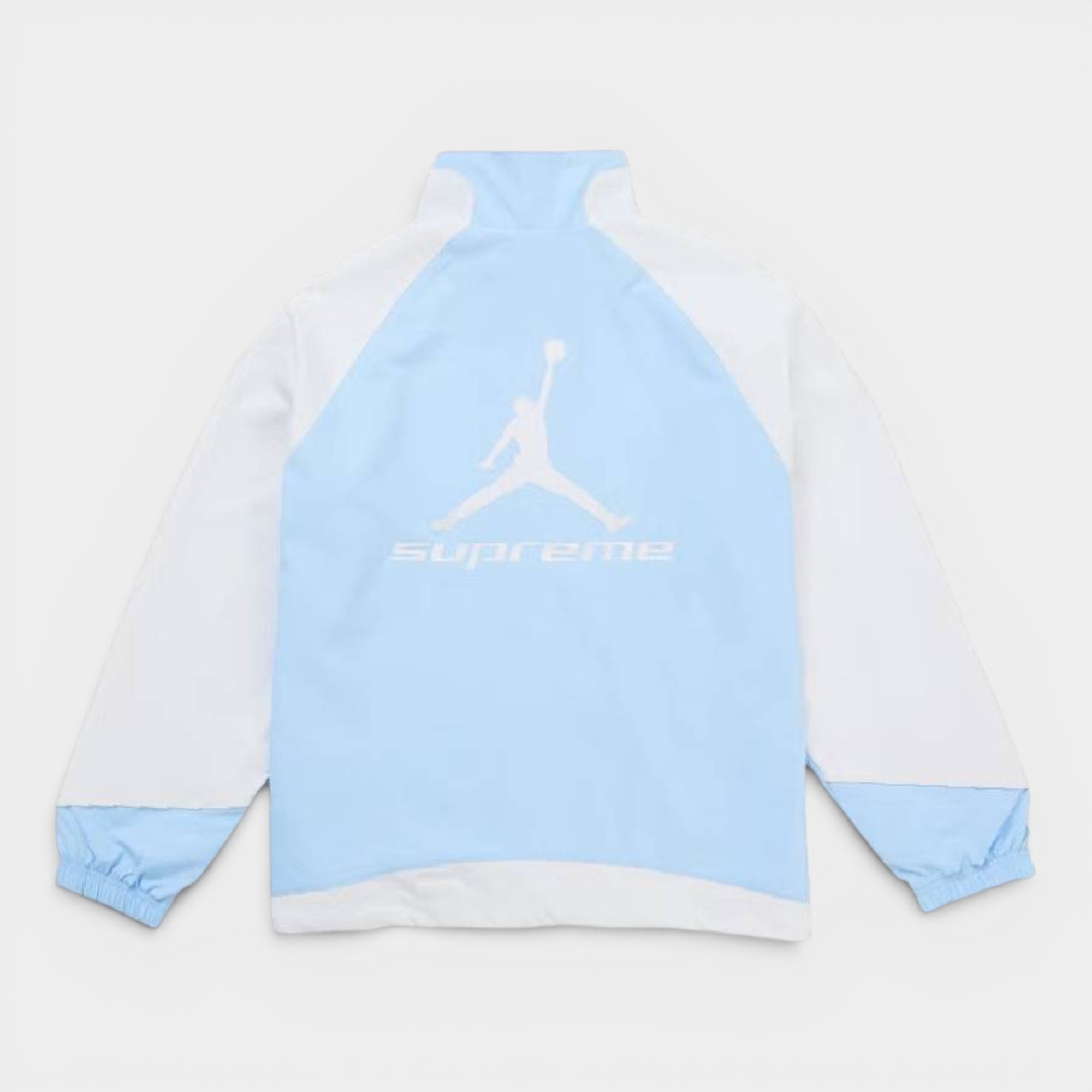 Supreme シュプリーム 20FW The North Face S Logo Hooded Fleece 