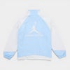 Supreme シュプリーム 2026SS Jordan Track Jacket ジョーダン トラックジャケット ライトブルー