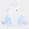 Supreme シュプリーム 2026SS Jordan Track Jacket ジョーダン トラックジャケット ライトブルー1