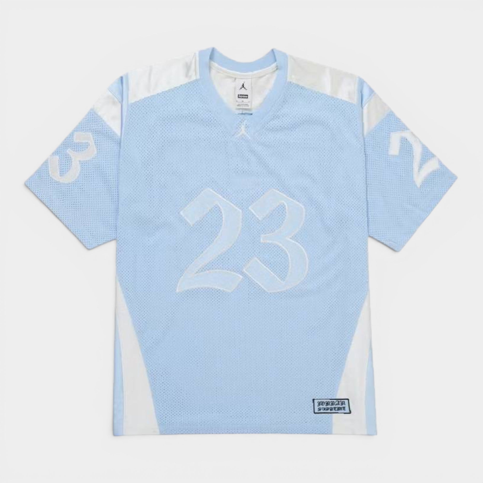 Supreme シュプリーム 2022AW Box Logo Crewneck ボックスロゴクルー 