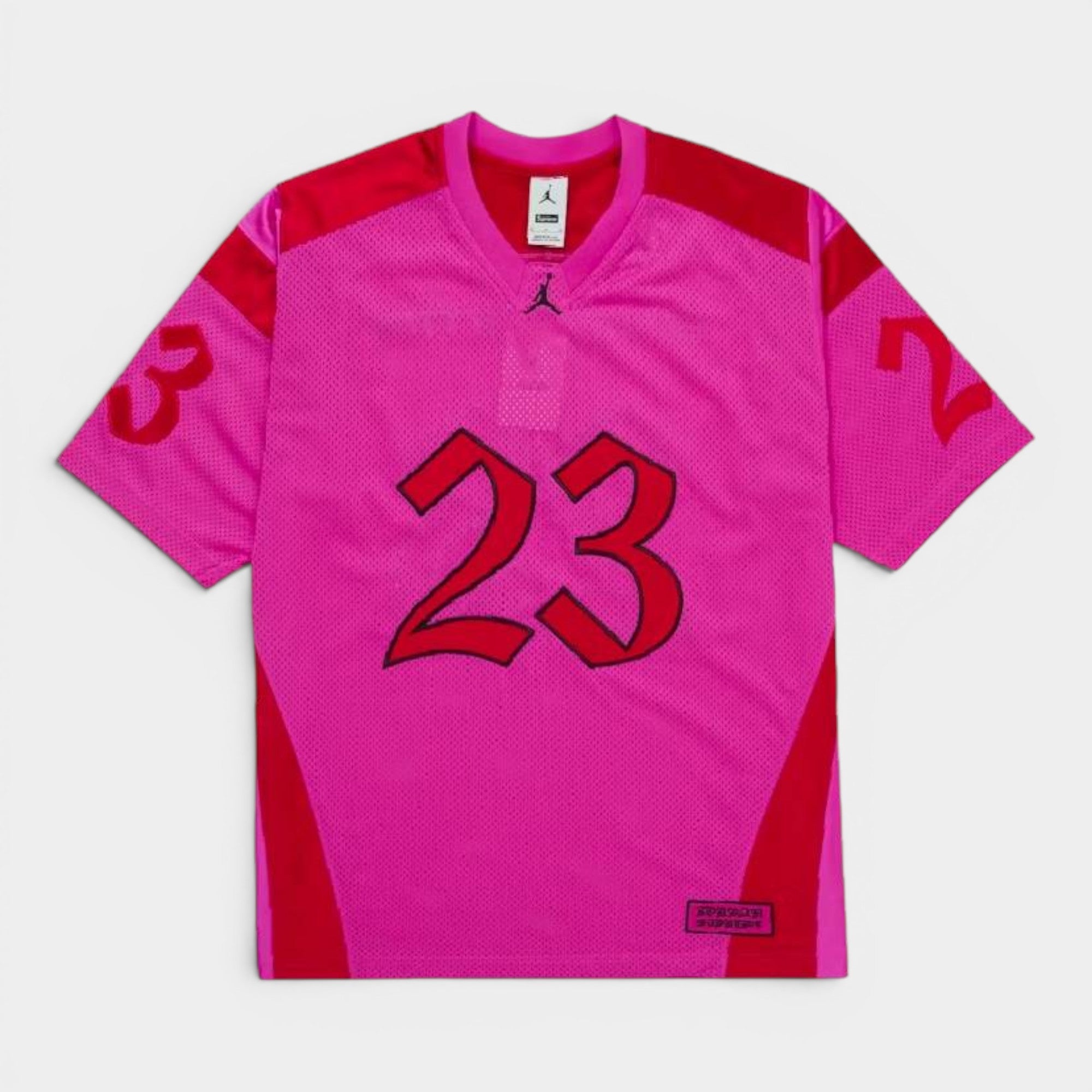 Supreme シュプリーム 2025SS GOODENOUGH Device Tee グッドイナフ 