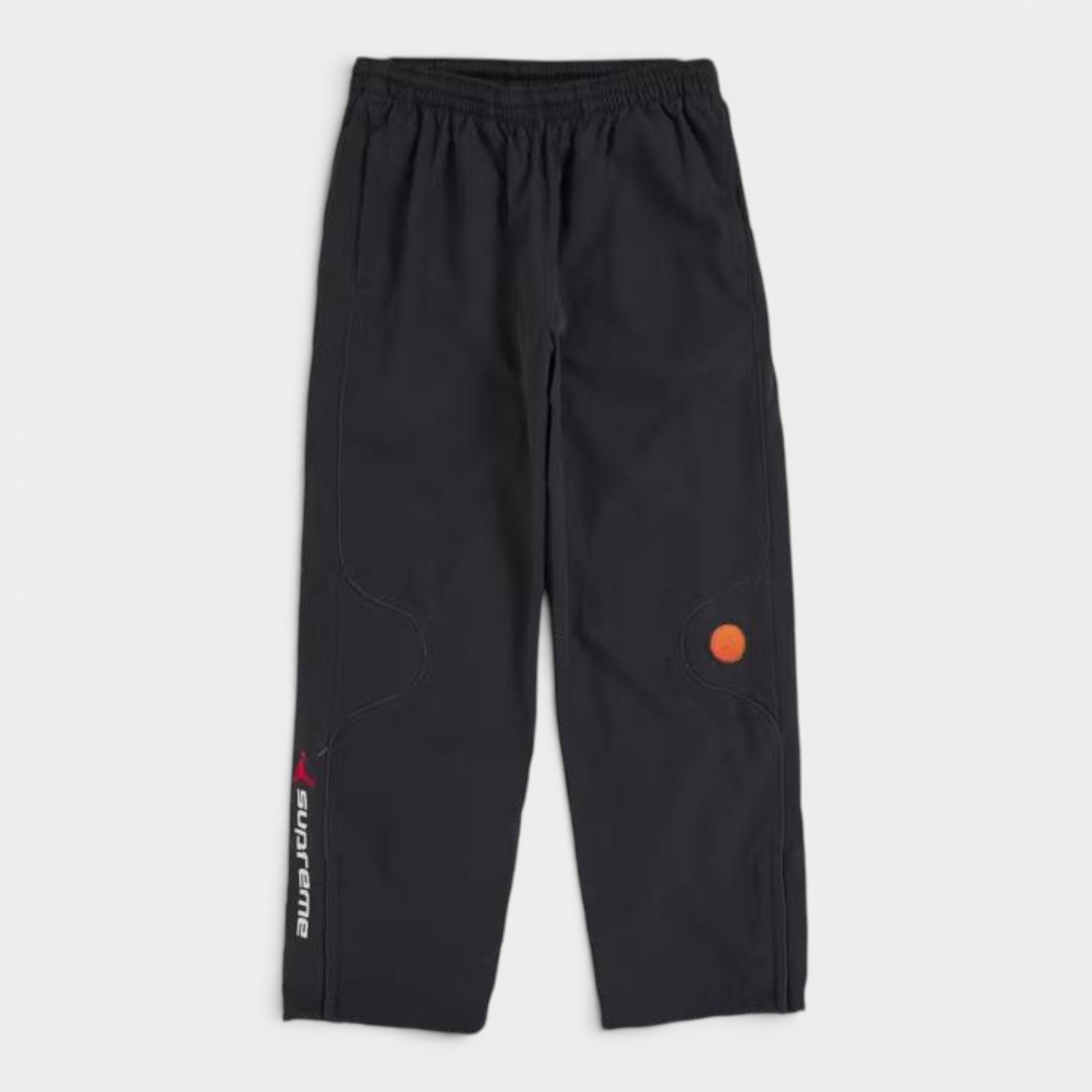 Supreme シュプリーム 2024AW S Logo Sweatpant Sロゴスウェットパンツ 