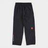 Supreme シュプリーム 2026SS Jordan Track Pant　ジョーダン トラックパンツ　ブラック