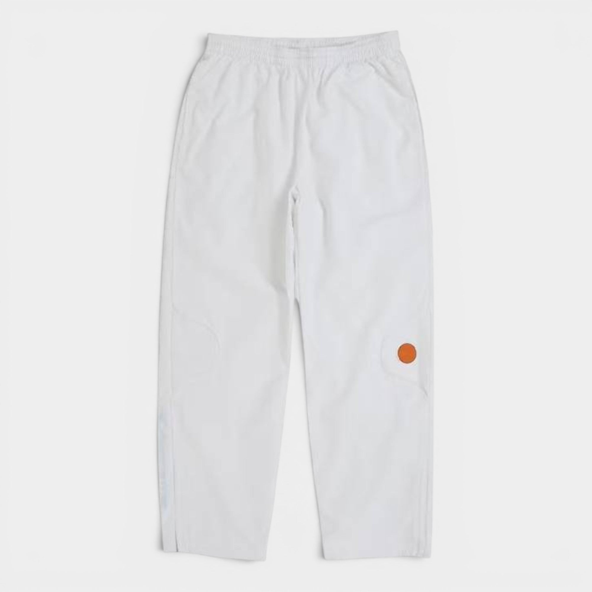 Supreme シュプリーム 2026SS Jordan Track Pant ジョーダン トラック 
