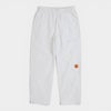Supreme シュプリーム 2026SS Jordan Track Pant　ジョーダン トラックパンツ　ホワイト