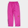 Supreme シュプリーム 2026SS Jordan Track Pant　ジョーダン トラックパンツ　ピンク