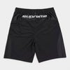 Supreme シュプリーム 2026SS Jordan Short　ジョーダン ショーツ　ブラック1