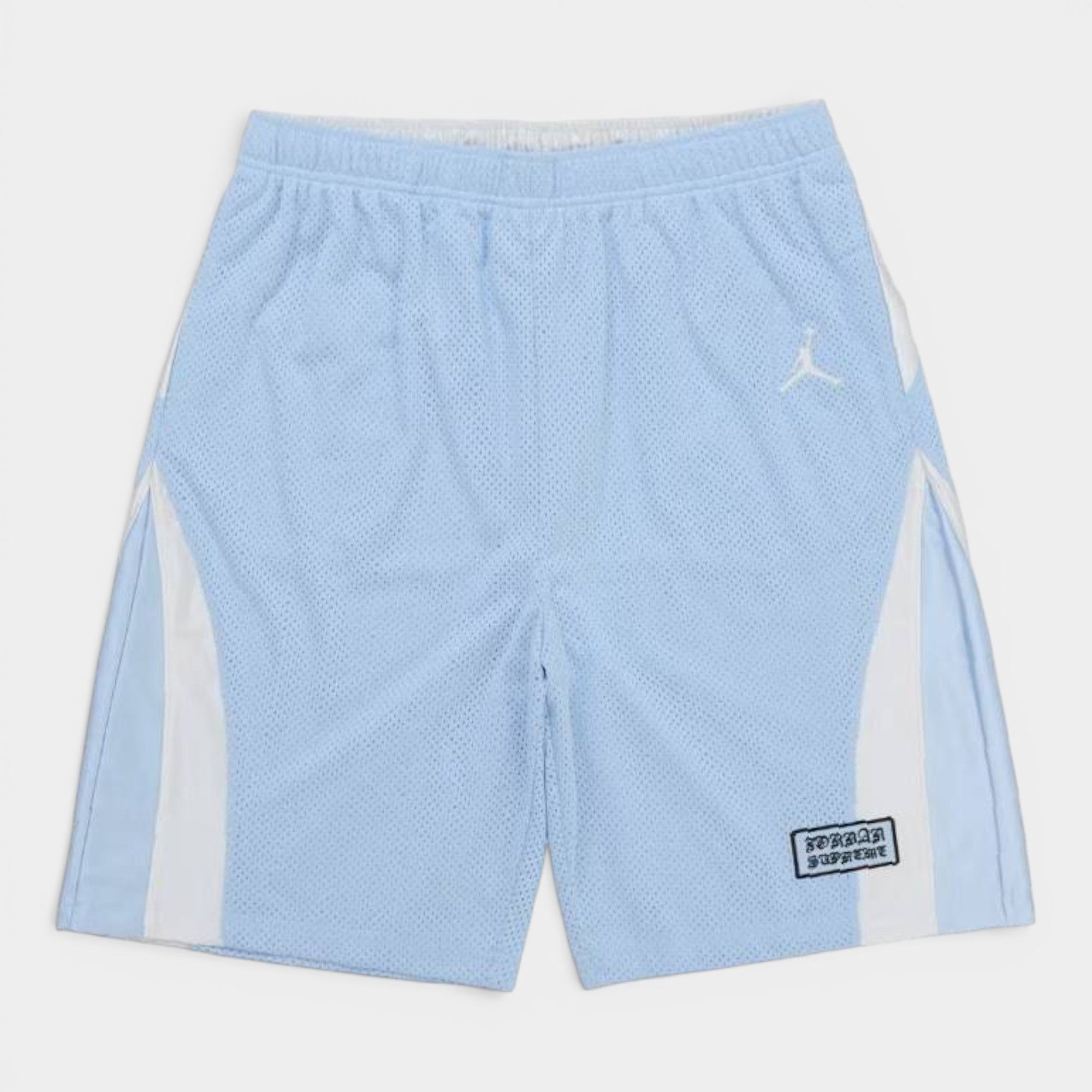Supreme シュプリーム 2026SS Jordan Track Pant ジョーダン トラック 