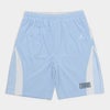 Supreme シュプリーム 2026SS Jordan Short　ジョーダン ショーツ　ライトブルー