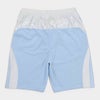 Supreme シュプリーム 2026SS Jordan Short　ジョーダン ショーツ　ライトブルー1