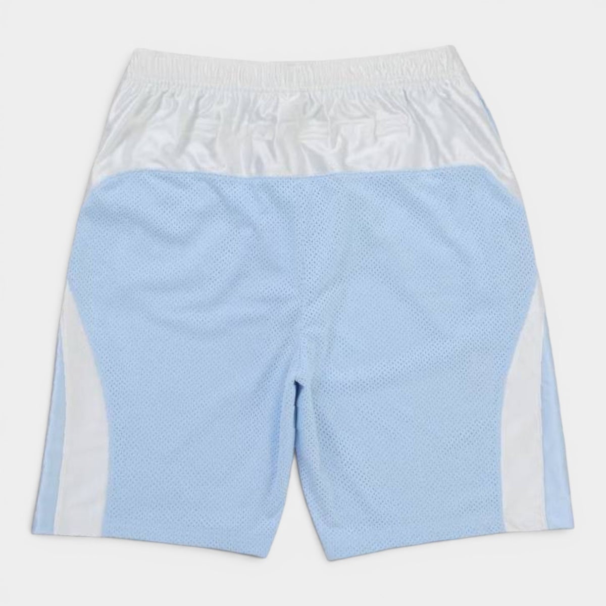 Supreme シュプリーム 2026SS Jordan Short　ジョーダン ショーツ　ライトブルー1