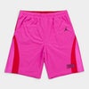  Supreme シュプリーム 2026SS Jordan Short　ジョーダン ショーツ　ピンク