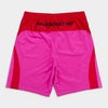  Supreme シュプリーム 2026SS Jordan Short　ジョーダン ショーツ　ピンク1