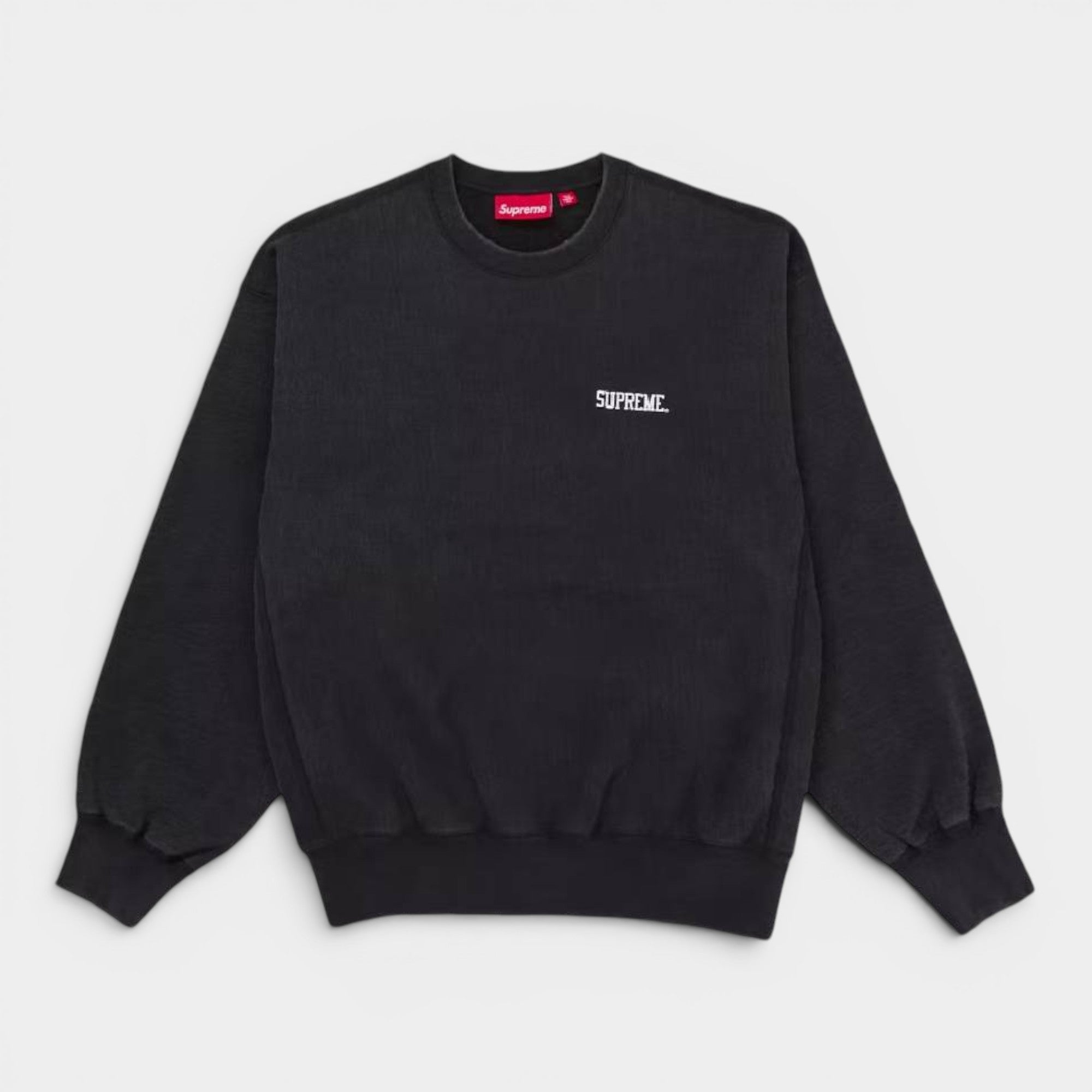 Supreme(シュプリーム) パーカー・クルーネックのオンライン通販 I Be