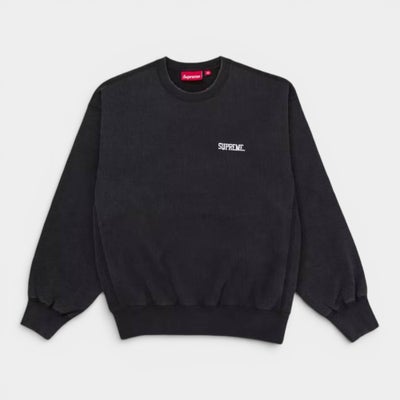 Supreme(シュプリーム) パーカー・クルーネックのオンライン通販 I Be 