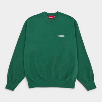 Supreme(シュプリーム) パーカー・クルーネックのオンライン通販 I Be 