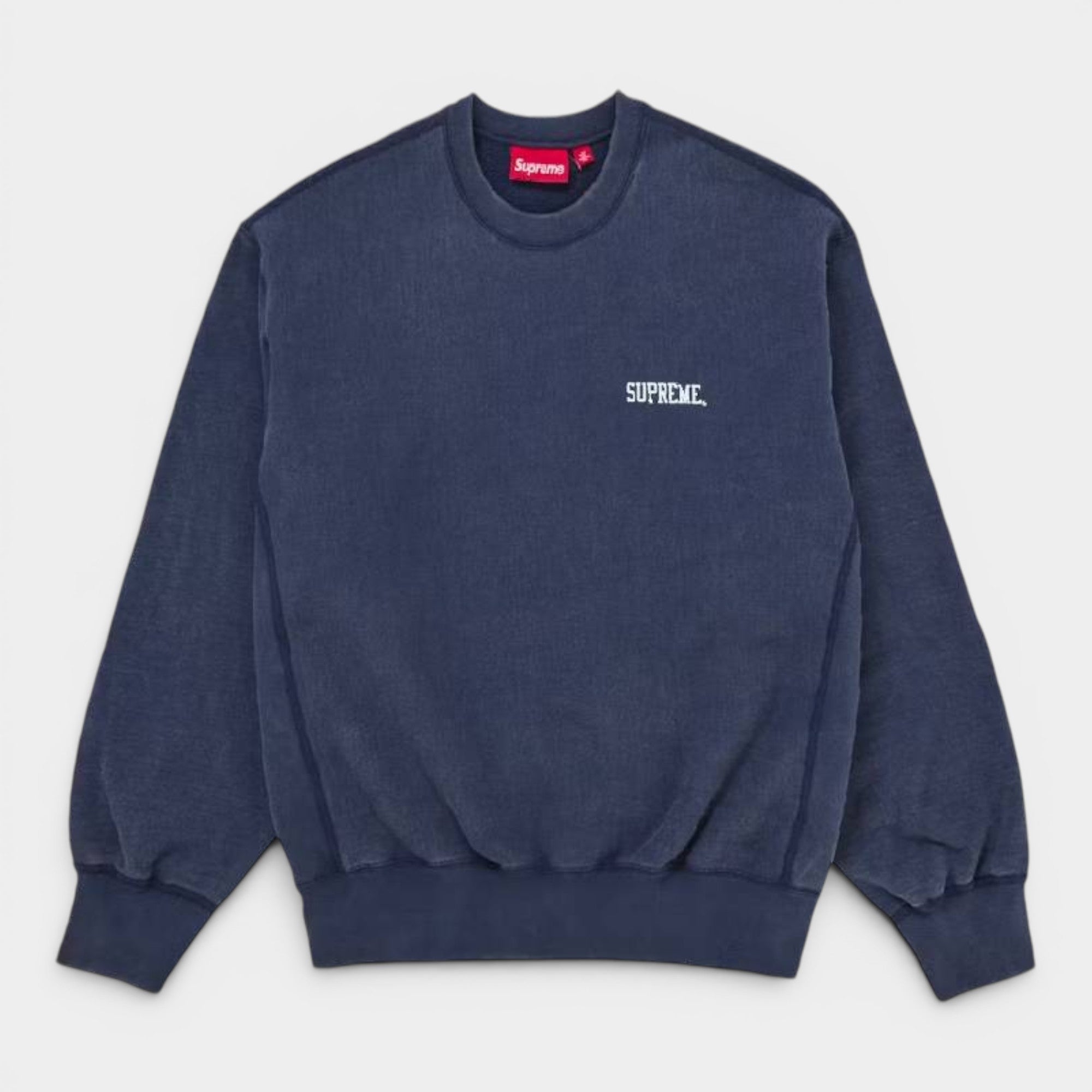 Supreme(シュプリーム) パーカー・クルーネックのオンライン通販 I Be 