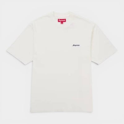 Supreme Tシャツ・ロングスリーブのオンライン通販 I Be-Supremer