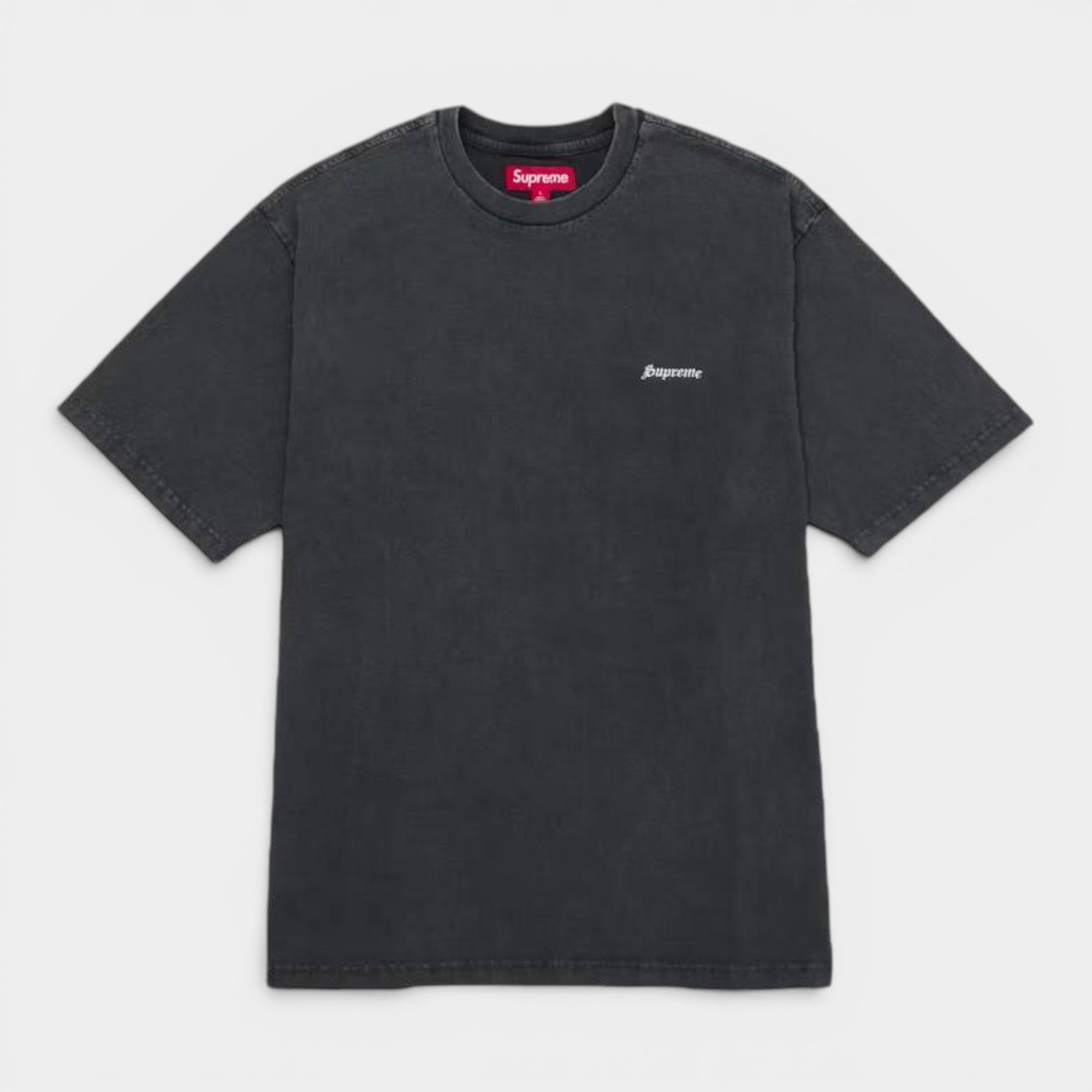 Supreme シュプリーム 2026SS Spider-Man Tee スパイダーマン Tシャツ 