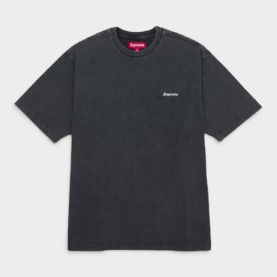 Supreme Tシャツ・ロングスリーブのオンライン通販 I Be-Supremer