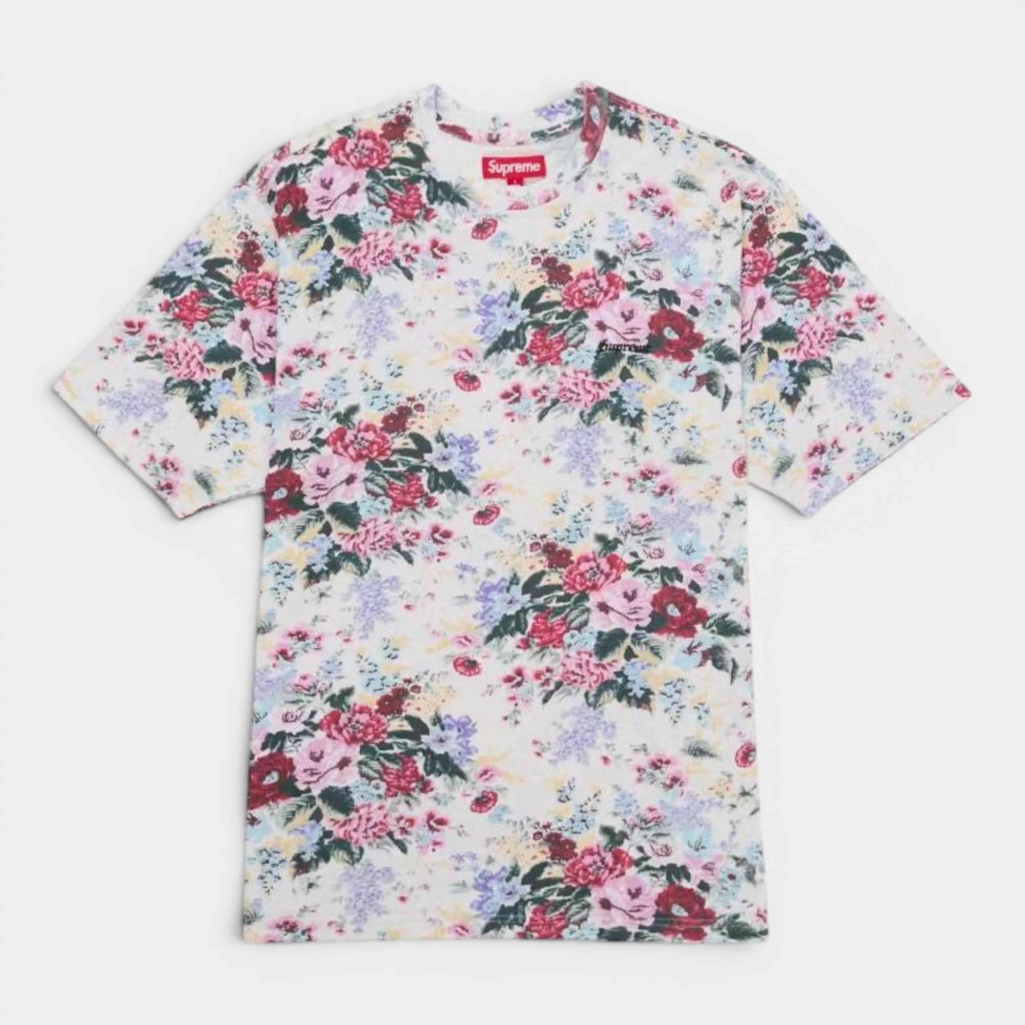 Supreme シュプリーム 23AW NBA Youngboy Tee NBAヤングボーイTシャツ 